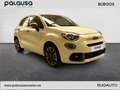 Fiat 500X 1.5 Hybrid Sport DDCT Blanc - thumbnail 3