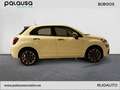 Fiat 500X 1.5 Hybrid Sport DDCT Blanc - thumbnail 4