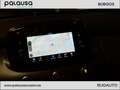 Fiat 500X 1.5 Hybrid Sport DDCT Blanc - thumbnail 13