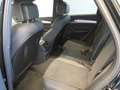Audi SQ5 SUV TDI Pano B&O Standh. Matrix 4xSitzh Schwarz - thumbnail 7