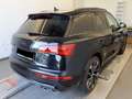 Audi SQ5 SUV TDI Pano B&O Standh. Matrix 4xSitzh Schwarz - thumbnail 4