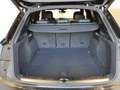 Audi SQ5 SUV TDI Pano B&O Standh. Matrix 4xSitzh Schwarz - thumbnail 8