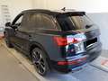 Audi SQ5 SUV TDI Pano B&O Standh. Matrix 4xSitzh Schwarz - thumbnail 5