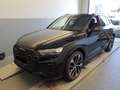 Audi SQ5 SUV TDI Pano B&O Standh. Matrix 4xSitzh Schwarz - thumbnail 2