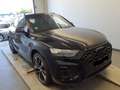 Audi SQ5 SUV TDI Pano B&O Standh. Matrix 4xSitzh Schwarz - thumbnail 3