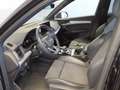 Audi SQ5 SUV TDI Pano B&O Standh. Matrix 4xSitzh Schwarz - thumbnail 6