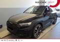 Audi SQ5 SUV TDI Pano B&O Standh. Matrix 4xSitzh Schwarz - thumbnail 1