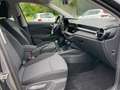 Skoda Fabia Drive 1.0 TSI *LED*RFK* Grijs - thumbnail 13