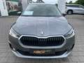 Skoda Fabia Drive 1.0 TSI *LED*RFK* Grijs - thumbnail 19