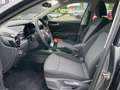Skoda Fabia Drive 1.0 TSI *LED*RFK* Grijs - thumbnail 7