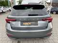 Skoda Fabia Drive 1.0 TSI *LED*RFK* Grijs - thumbnail 20