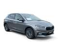 Skoda Fabia Drive 1.0 TSI *LED*RFK* Grijs - thumbnail 5