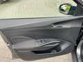 Skoda Fabia Drive 1.0 TSI *LED*RFK* Grijs - thumbnail 14