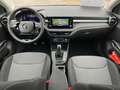 Skoda Fabia Drive 1.0 TSI *LED*RFK* Grijs - thumbnail 8