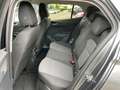 Skoda Fabia Drive 1.0 TSI *LED*RFK* Grijs - thumbnail 11
