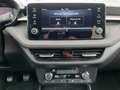 Skoda Fabia Drive 1.0 TSI *LED*RFK* Grijs - thumbnail 10