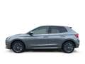 Skoda Fabia Drive 1.0 TSI *LED*RFK* Grijs - thumbnail 3