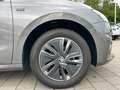 Skoda Fabia Drive 1.0 TSI *LED*RFK* Grijs - thumbnail 15