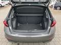 Skoda Fabia Drive 1.0 TSI *LED*RFK* Grijs - thumbnail 12