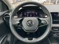 Skoda Fabia Drive 1.0 TSI *LED*RFK* Grijs - thumbnail 16