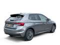 Skoda Fabia Drive 1.0 TSI *LED*RFK* Grijs - thumbnail 6
