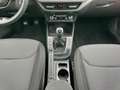 Skoda Fabia Drive 1.0 TSI *LED*RFK* Grijs - thumbnail 9