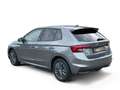 Skoda Fabia Drive 1.0 TSI *LED*RFK* Grijs - thumbnail 4