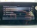 Skoda Fabia Drive 1.0 TSI *LED*RFK* Grijs - thumbnail 18
