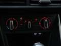 Volkswagen Polo 1.0 TSI R-Line Edition | Navigatie | Parkeersensor Gris - thumbnail 11