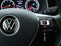 Volkswagen Polo 1.0 TSI R-Line Edition | Navigatie | Parkeersensor Grijs - thumbnail 22
