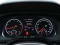Volkswagen Polo 1.0 TSI R-Line Edition | Navigatie | Parkeersensor Grau - thumbnail 6