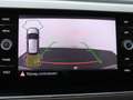 Volkswagen Polo 1.0 TSI R-Line Edition | Navigatie | Parkeersensor Grigio - thumbnail 10