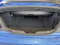 BMW 220 220d Cabrio Aut. M Sport Blau - thumbnail 19