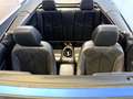 BMW 220 220d Cabrio Aut. M Sport Blau - thumbnail 15