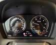 BMW 220 220d Cabrio Aut. M Sport Blau - thumbnail 23