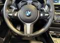BMW 220 220d Cabrio Aut. M Sport Blau - thumbnail 22