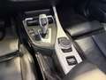 BMW 220 220d Cabrio Aut. M Sport Blau - thumbnail 26