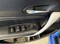 BMW 220 220d Cabrio Aut. M Sport Blau - thumbnail 29
