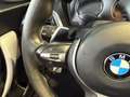 BMW 220 220d Cabrio Aut. M Sport Blau - thumbnail 32