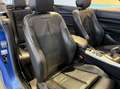 BMW 220 220d Cabrio Aut. M Sport Blau - thumbnail 30