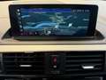 BMW 220 220d Cabrio Aut. M Sport Blau - thumbnail 38