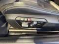 BMW 220 220d Cabrio Aut. M Sport Blau - thumbnail 25