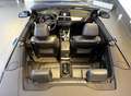 BMW 220 220d Cabrio Aut. M Sport Blau - thumbnail 14