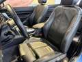 BMW 220 220d Cabrio Aut. M Sport Blau - thumbnail 27