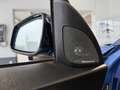BMW 220 220d Cabrio Aut. M Sport Blau - thumbnail 36