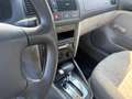 Citroen C8 C8 Diesel 2.0 HDi.7 SITZE XENON TOP EU 5 Grau - thumbnail 14