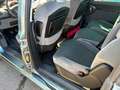 Citroen C8 C8 Diesel 2.0 HDi.7 SITZE XENON TOP EU 5 Grau - thumbnail 15
