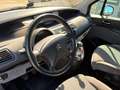 Citroen C8 C8 Diesel 2.0 HDi.7 SITZE XENON TOP EU 5 Grau - thumbnail 9