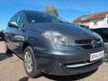 Citroen C8 C8 Diesel 2.0 HDi.7 SITZE XENON TOP EU 5 Grau - thumbnail 3