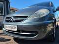 Citroen C8 C8 Diesel 2.0 HDi.7 SITZE XENON TOP EU 5 Grau - thumbnail 1